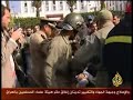 Groupe Nasr des Cadres Supérieurs Marocains Chômeurs Groupe Nasr des Cadres Supérieurs Marocains Chômeurs