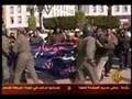 Groupe Nasr des Cadres Supérieurs Marocains Chômeurs