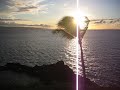Sheraton Maui Resort Ocean Front View