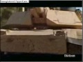 M1 Abrams TNT