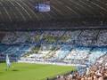 60 München