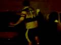 videos de BJ's Car at Indoor