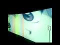 Watching videos on 3 beamers with one laptop