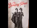 Fred Waring's Pennsylvanians - Love For Sale (Porter), 1930