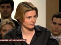 Islam, sexe, voile et virginité