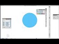 Click here to watch this video Adobe Illustrator - Creating 3D Globe Part I