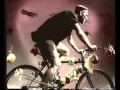 dna, la serenissima (full clip)