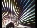 dna, la serenissima (full clip) dna, la serenissima (full clip)