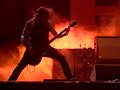 cavalera-conspiracyinfliktedsanctuaryrockwave2008.html
