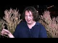 Comedian Rich Fulcher is best known for his roles on the hit BBC comedy series 