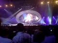 Marco Borsato Wit Licht de Waarheid 11 oktober 2008