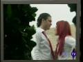 Ven el Video que Diego rechaza a Roberta