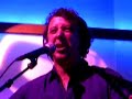 Randy Baumann - F**k You, Pal: It\ Randy Baumann - F**k You, Pal: It\