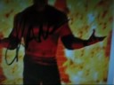 Kane theme song (full) Kane theme song (full)