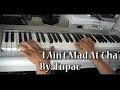 Piano - Alicia Keys, John Legend, Kanye West, Tupac... Piano - Alicia Keys, John Legend, Kanye West, Tupac...