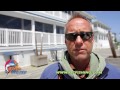 Ocean City Fishing Center - "The Daily Catch # 2" 2013