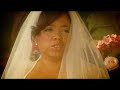 Mothers & Daughters - episode 2