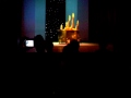 CONTORTIONISTE