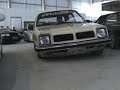 POWER S10, BLAIZER PITBULL PANCADÃO E CARRETINHA PANCADÃO