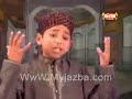 Farhan Qadri - Ali Ka Ladla