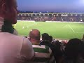 Click here to watch this video 2012-05-22- NORWICH V CELTIC
