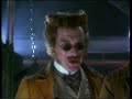 Wind in the Willows - Weasels Only