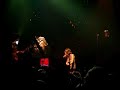 Beth Orton - Worms