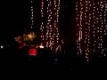 Beth-Orton-Worms