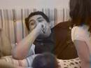 GH5 JR77 Topico: Mis zonas erogenas 3