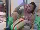 GH5 JR77 Topico: Mis zonas erogenas 3