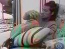 GH5 JR77 Topico: Mis zonas erogenas 3