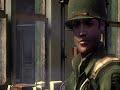 Brothers in Arms HH: trailer