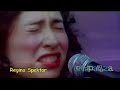 Regina Spektor - Real Love (Lollapalooza 2007)