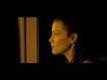 The Strangers Trailer The Strangers Trailer