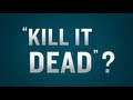 Republicans are desperate to kill health care reform - help stop them.
