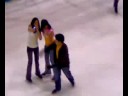 Jonas on the move [4]