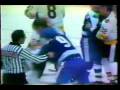 videos de dan maloney at terry o'reilly