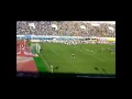 もりちえみ動画7