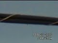 Small \"Ball type\" UFO over Phoenix, Arizona