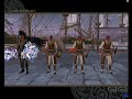 Delincuente Server Gaia BUG!.mp4