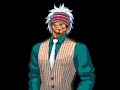 Godot-s-Theme-The-Fr