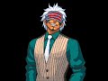 Godot-s-Theme-The-Fr