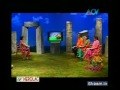 Ente Veedu: Devi Kripa, Trivandrum! -- Part 3