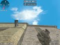 suddenattack5.blog18.fc2.com