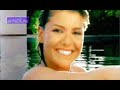G�LBEN ERGEN-ABAYI YAKTIM