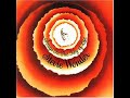 stevie-wonder-as-nate-watts-bass.html