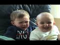 charlie-bit-my-finger-again.html