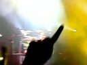 WHITESNAKE - Still Of The Night (Live A Coru�a 2008)