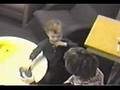 Fragile X Syndrome