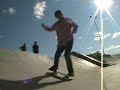 marr media montage